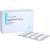 CALCIUMACETAT 950 mg Filmtabletten