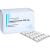 CALCIUMACETAT 950 mg Filmtabletten