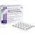 CALCIUMACETAT NEFRO 500 mg Filmtabletten