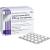 CALCIUMACETAT NEFRO 500 mg Filmtabletten