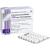 CALCIUMACETAT NEFRO 700 mg Filmtabletten