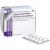 CALCIUMACETAT NEFRO 950 mg Filmtabletten