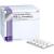 CALCIUMACETAT NEFRO 950 mg Filmtabletten