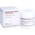 CALCIUMCARBONAT ABANTA 500 mg Kautabletten