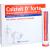 CALCIVIT D forte Brausetabletten