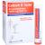 CALCIVIT D forte Brausetabletten
