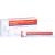 CALCIVIT D forte Brausetabletten