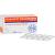 CALCIVIT D Kautabletten