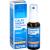 CALMNIGHT Melatonin Spray