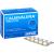 CALMVALERA Hevert Tabletten