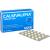 CALMVALERA Hevert Tabletten