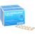 CALMVALERA Hevert Tabletten