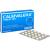 CALMVALERA Hevert Tabletten