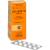 CALVAKEHL D 4 Tabletten