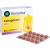 CANEPHRON Uno überzogene Tabletten