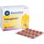 CANEPHRON Uno überzogene Tabletten
