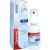 CANESTEN Extra Spray
