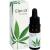 CANNABIS TROPFEN Elpixol