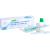CANNABISTADA CannaFIX-ID THC/CBD Schnelltest-Set