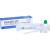 CANNAFIX-ID THC/CBD Schnelltest-Set