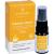 CANOBO Bio-Hanfsamenöl Immun-Spray Vitamin D