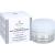 CANOBO Nachtcreme Bio CBD Anti-Aging