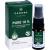 CANOBO Pure 10% Bio CBD Mundspray
