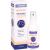 CANOSEPT Wundspray f.Hunde