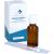 CANPHARMA Packmittelset mit Applikationshilfe