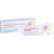 CAPSAGAMMA Dolor Creme 0,05%