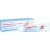 CAPSAGAMMA Dolor Creme 0,05%