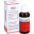 CAPSICUM OLIGOPLEX Liquidum