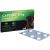 CAPSTAR 57 mg Tabletten f.große Hunde