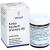 CARBO EQUISETI arvensis D 6 Trituration