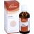 CARBO SIMILIAPLEX Tropfen CARBO SIMILIAPLEX Tropfen
