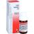 CARBO VEGETABILIS D 12 Globuli