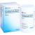 CARDIACUM Heel T Tabletten