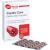 CARDIO CARE Dr.Wolz Kapseln