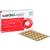 CARDIOLOGES Filmtabletten