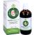 CARDIOSELECT N Tropfen