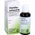 CARDIOSELECT N Tropfen