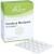 CARDUUS MARIANUS SIMILIAPLEX Tabletten
