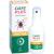CARE PLUS Anti-Insect Anti-Tick Spray