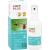 CARE PLUS Anti-Insect natural Spray