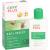 CARE PLUS Deet Anti Insect Lotion 50%