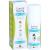 CARICOL Derma sensitiv Creme