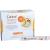 CARICOL Gastro Sticks