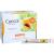 CARICOL Sticks