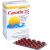 CAROTIN 25 Feingold Kapseln