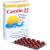 CAROTIN 25 Feingold Kapseln